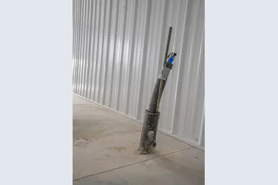 610 4th Avenue SW #18, New London, MN 56273 - Photo 7