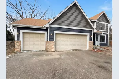 17210 County Road 24, Plymouth, MN 55447 - Photo 7