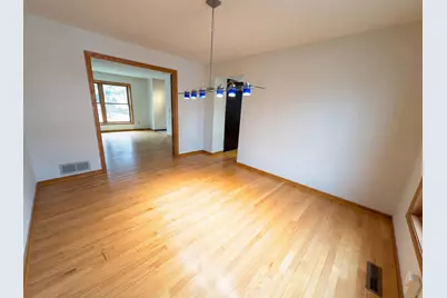 17210 County Road 24, Plymouth, MN 55447 - Photo 15