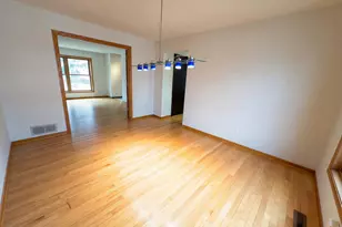 17210 County Rd 24, Plymouth, MN 55447 - Photo 15