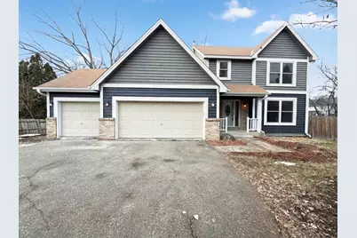 17210 County Road 24, Plymouth, MN 55447 - Photo 1