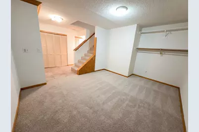 17210 County Road 24, Plymouth, MN 55447 - Photo 21