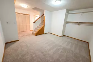 17210 County Rd 24, Plymouth, MN 55447 - Photo 21