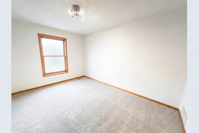 17210 County Road 24, Plymouth, MN 55447 - Photo 17