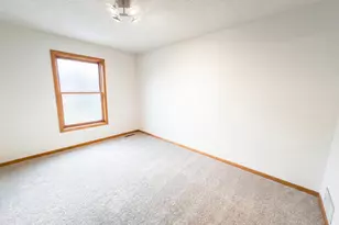 17210 County Rd 24, Plymouth, MN 55447 - Photo 17