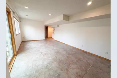 17210 County Road 24, Plymouth, MN 55447 - Photo 23