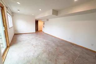 17210 County Rd 24, Plymouth, MN 55447 - Photo 23