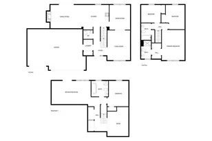 17210 County Rd 24, Plymouth, MN 55447 - Photo 25