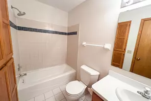 17210 County Rd 24, Plymouth, MN 55447 - Photo 19