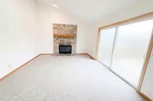 17210 County Rd 24, Plymouth, MN 55447 - Photo 3