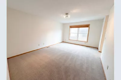 17210 County Road 24, Plymouth, MN 55447 - Photo 9