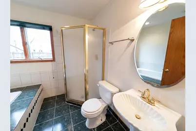 17210 County Road 24, Plymouth, MN 55447 - Photo 11