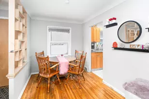 1011 W Arrowhead Rd, Duluth, MN 55811 - Photo 11