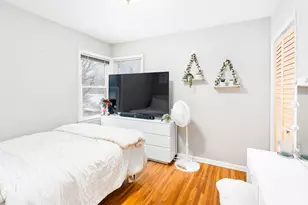 1011 W Arrowhead Rd, Duluth, MN 55811 - Photo 15