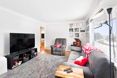 1011 W Arrowhead Road, Duluth, MN 55811 - Photo 9