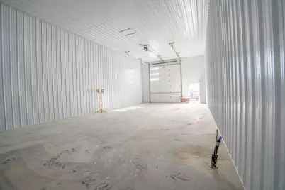 610 4th Avenue SW #19, New London, MN 56273 - Photo 5