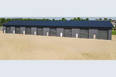 610 4th Avenue SW #23, New London, MN 56273 - Photo 1