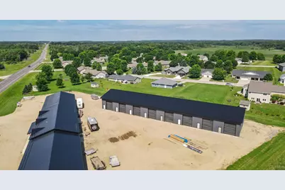 610 4th Avenue SW #23, New London, MN 56273 - Photo 3