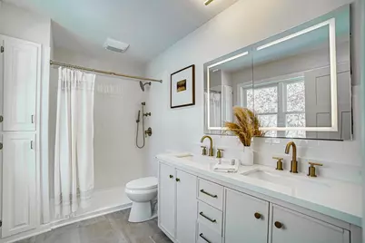 86 Old Wildwood Road, Mahtomedi, MN 55115 - Photo 25