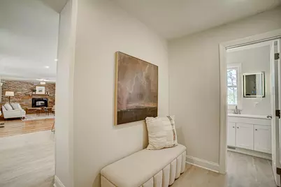 86 Old Wildwood Road, Mahtomedi, MN 55115 - Photo 13