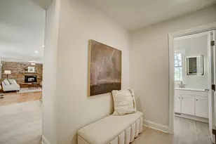 86 Old Wildwood Rd, Mahtomedi, MN 55115 - Photo 13