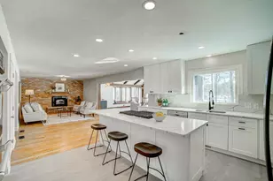 86 Old Wildwood Rd, Mahtomedi, MN 55115 - Photo 15