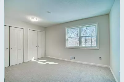 86 Old Wildwood Road, Mahtomedi, MN 55115 - Photo 27