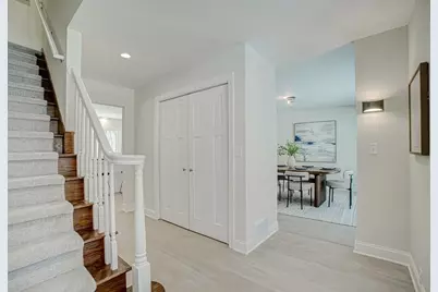 86 Old Wildwood Road, Mahtomedi, MN 55115 - Photo 9