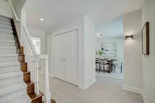 86 Old Wildwood Rd, Mahtomedi, MN 55115 - Photo 9