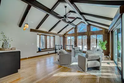 86 Old Wildwood Road, Mahtomedi, MN 55115 - Photo 19