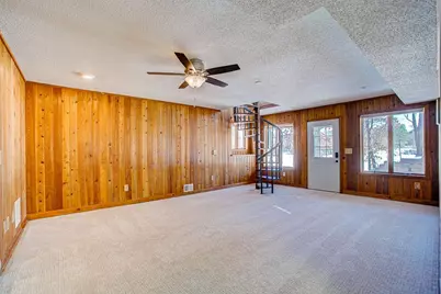 86 Old Wildwood Road, Mahtomedi, MN 55115 - Photo 35