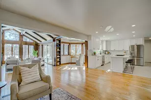 86 Old Wildwood Rd, Mahtomedi, MN 55115 - Photo 17