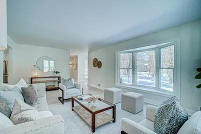 86 Old Wildwood Road, Mahtomedi, MN 55115 - Photo 23