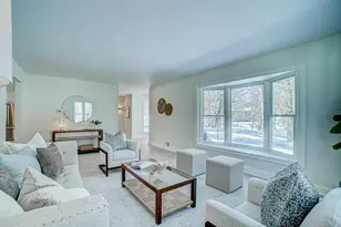 86 Old Wildwood Rd, Mahtomedi, MN 55115 - Photo 23