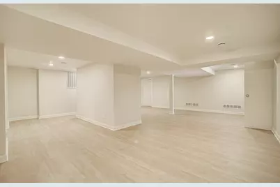 86 Old Wildwood Road, Mahtomedi, MN 55115 - Photo 33