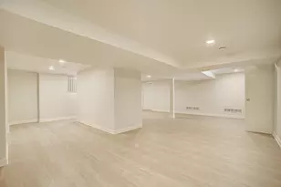 86 Old Wildwood Rd, Mahtomedi, MN 55115 - Photo 33