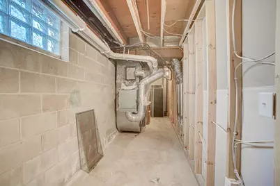 86 Old Wildwood Road, Mahtomedi, MN 55115 - Photo 37