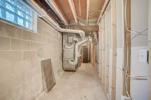 86 Old Wildwood Rd, Mahtomedi, MN 55115 - Photo 37