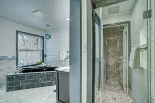 86 Old Wildwood Rd, Mahtomedi, MN 55115 - Photo 29