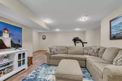 20927 Marshfield Circle, Albany, MN 56307 - Photo 29