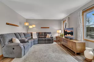 20927 Marshfield Cir, Albany, MN 56307 - Photo 13