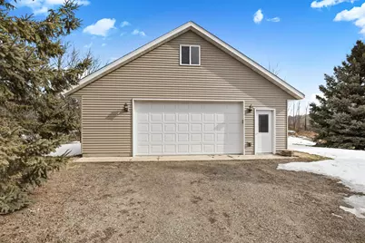 20927 Marshfield Circle, Albany, MN 56307 - Photo 39