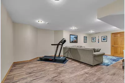 20927 Marshfield Circle, Albany, MN 56307 - Photo 31