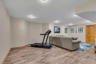 20927 Marshfield Cir, Albany, MN 56307 - Photo 31