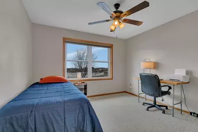 20927 Marshfield Circle, Albany, MN 56307 - Photo 27