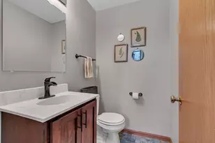 20927 Marshfield Cir, Albany, MN 56307 - Photo 21