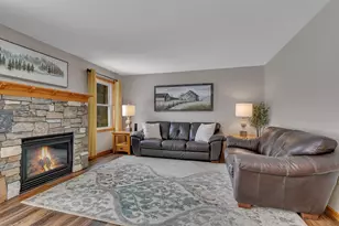 20927 Marshfield Cir, Albany, MN 56307 - Photo 3