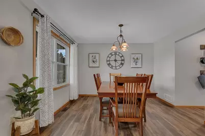 20927 Marshfield Circle, Albany, MN 56307 - Photo 17