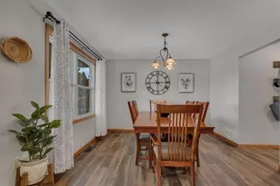 20927 Marshfield Cir, Albany, MN 56307 - Photo 17