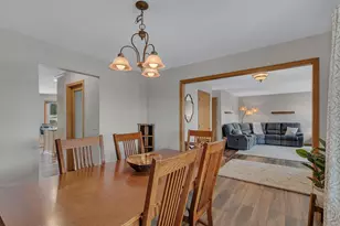 20927 Marshfield Cir, Albany, MN 56307 - Photo 19